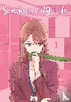 Hye, Lee, Toppy, Toppy - See You in My 19th Life, Vol. 1