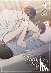 Chelliace, Chelliace, CHI BUI, Kim, Micah, WHAT - Tied to You, Vol. 1
