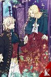 Alphatart, HereLee, HereLee, Chen, Shirley, SUMPUL - The Remarried Empress, Vol. 7