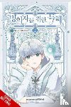 Grrr, Irinbi, Irinbi - The Perks of Being an S-Class Heroine, Vol. 2