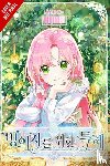 Grrr, Irinbi, Irinbi, Chen, Shirley - The Perks of Being an S-Class Heroine, Vol. 3