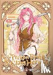 Grrr - The Perks of Being an S-Class Heroine, Vol. 4