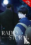 S&S, Team - Radio Storm, Vol. 1