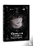 singNsong - Omniscient Reader's Viewpoint (novel), Vol. 1