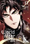 Chen, Shirley, singNsong, STUDIO), Undead Gamja(3B2S - The World After the Fall, Vol. 11