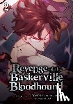S.arang, LEGO, Step on a, STUDIO), TO WALK(REDICE TO WALK(REDICE - Revenge of the Baskerville Bloodhound, Vol. 2