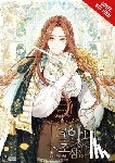 Berry, Berry, Canna, Blue, Toppy, Toppy - Beware the Villainess!, Vol. 7