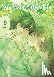 Hye, Lee - See You in My 19th Life, Vol. 9
