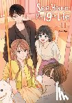 Hye, Lee - See You in My 19th Life, Vol. 11