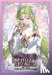 Nam, Gabi, Jungyeon, Jungyeon - My Secretly Hot Husband, Vol. 6