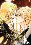 Alphatart, HereLee, HereLee, Chen, Shirley, SUMPUL - The Remarried Empress, Vol. 10