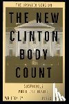 Graye, Press - The New Clinton Body Count