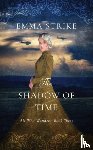 Strike, Emma - The Shadow Of Time