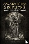 Duvendack, Bill, Mason, Asenath - Awakening Lucifer