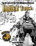Van Daele, Xavier - Golden Talon