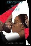 (Kingsly Vunain), Vkings - Rhythms of the Heart