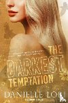Lori, Danielle - The Darkest Temptation