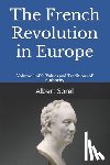 Sorel, Albert - The French Revolution in Europe