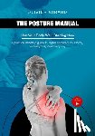 Girard, Olivier - The Posture Manual