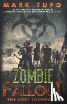 Tufo, Mark - Zombie Fallout 17
