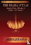 Braha, James - The Braha Sutras