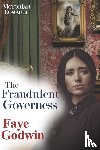 Godwin, Faye - The Fraudulent Governess