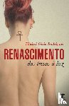 Rodrigues, Thaina Girio - Renascimento das Trevas a Luz