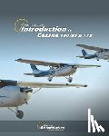 Conforti, Facundo - Introduction to Cessna 150/52 &172