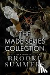 Summers, Brooke - The Made Series