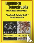 Jardin, Isidor Manuat - Computed Tomography For Learning Technologist