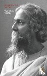 Tagore, Rabindranath - Passaros Vadios