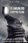 Cutane, Onorio - O Mundo Espiritual