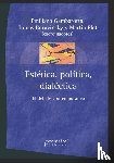 Borovinsky, Tomas, Plot, Martin, Gambarotta, Emiliano - Estetica, politica, dialectica