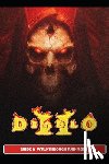 Sunx2 - Diablo 2 Resurrected Guide & Walkthrough and MORE !
