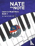 Schmidt, Heather - Nate the Note - Book 1