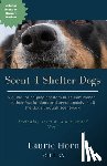 Horn, Laurie - Scent 4 Shelter Dogs