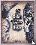 Lee, Leezey - 50 Realistic Tattoo Designs