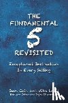 Laird, Mike, Cotten, Sherilynn, Ellspermann, Jayne - The Fundamental 5 Revisited