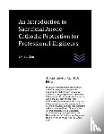 Guyer, J Paul - An Introduction to Sacrificial Anode Cathodic Protection for Professional Engineers