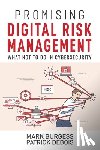 Debois, Patrick, Burgess, Mark - Promising Digital Risk Management