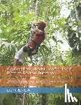 Yu, Mike, Examreview - ISA Certified Arborist Unofficial Self-Practice Review Questions