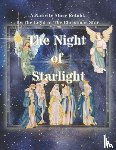 Stilwell, Sarah Matthews - The Night of Starlight