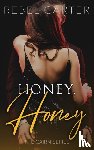 Carter, Rebel - Honey, Honey