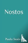 Seabra, Paulo - Nostos