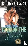 Hearst, Kathryn M - Jack on the Rocks