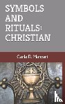 Mancari, Carla R - Symbols and Rituals