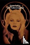 Halcyon, Franco - Zeena LaVey - The Fallen Daughter