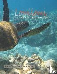 Leaman H H P, Coryn K Mano - Lomilomi
