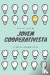 Bordin, Marina - Jovem Cooperativista