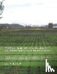 Yu, Mike, Examreview - CCA Exam Unofficial Practice Questions for the Certified Crop Advisor (International) Exam